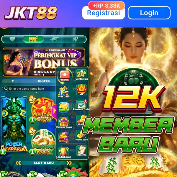 JKT8