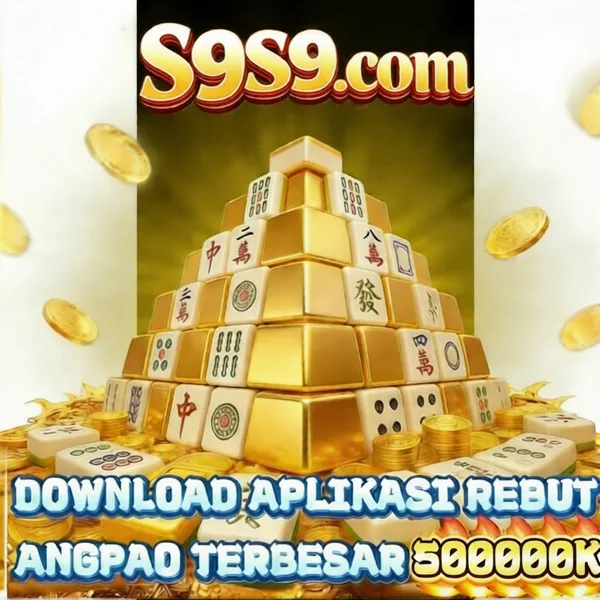 S9S9