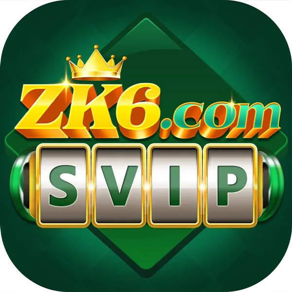 zk6
