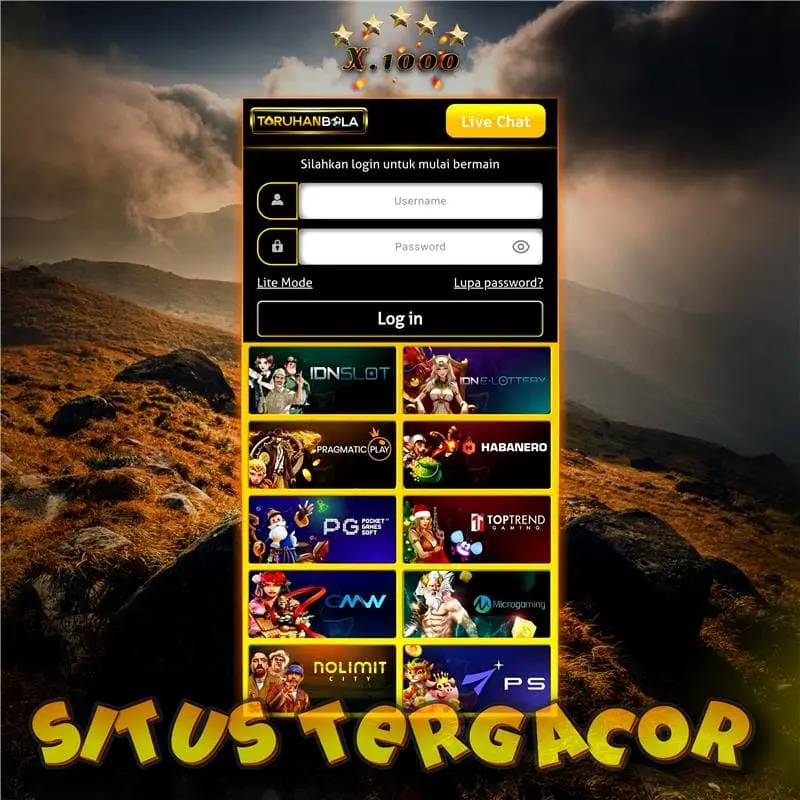 pgsoft APK