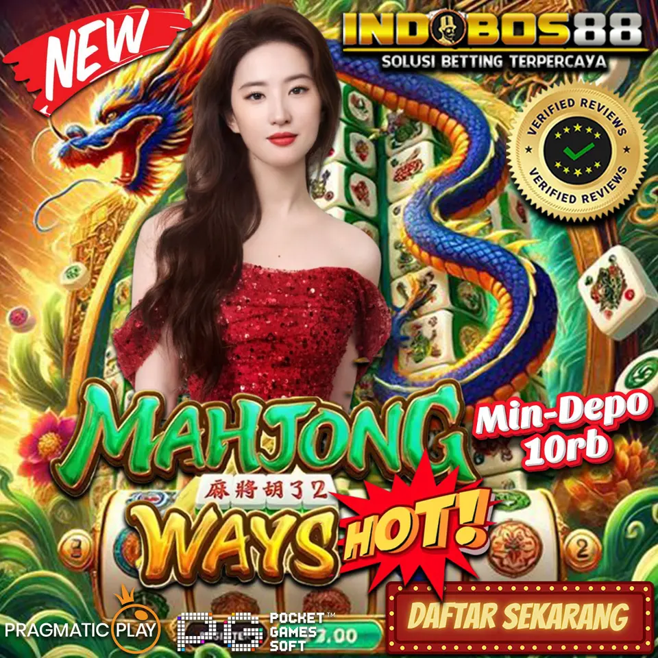 pgsoft Masuk