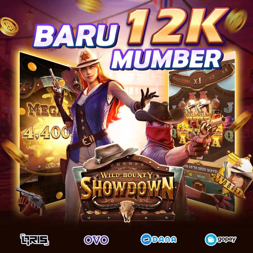 PGSOFT Masuk Resmi 2026 Aplikasi